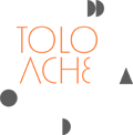 toloache.tv